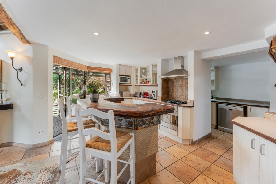 4 Bedroom Property for Sale in St Francis Bay Village Eastern Cape